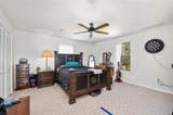 11715 Cherry Point Dr - Photo 40