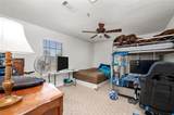 11715 Cherry Point Dr - Photo 41