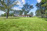 11715 Cherry Point Dr - Photo 42