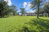 11715 Cherry Point Dr - Photo 43