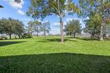 11715 Cherry Point Dr - Photo 44