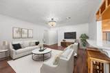 11715 Cherry Point Dr - Photo 5