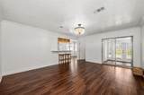11715 Cherry Point Dr - Photo 6