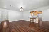 11715 Cherry Point Dr - Photo 7