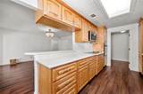 11715 Cherry Point Dr - Photo 8