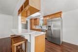 11715 Cherry Point Dr - Photo 9