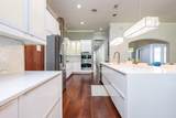 2811 King Point View Lane - Photo 10