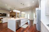 2811 King Point View Lane - Photo 11