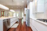 2811 King Point View Lane - Photo 12