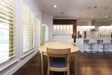 2811 King Point View Lane - Photo 13