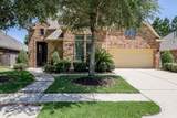 2811 King Point View Lane - Photo 2
