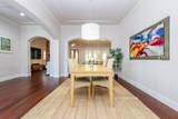 2811 King Point View Lane - Photo 4
