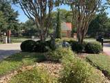2811 King Point View Lane - Photo 46