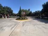 2811 King Point View Lane - Photo 47