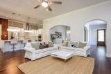 2811 King Point View Lane - Photo 6