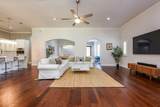 2811 King Point View Lane - Photo 7
