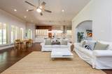 2811 King Point View Lane - Photo 8