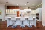 2811 King Point View Lane - Photo 9