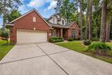 2 Clarewood Court - Photo 1