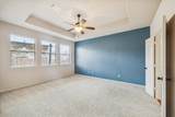 14330 Summerchase Circle - Photo 10