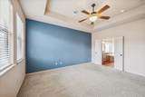 14330 Summerchase Circle - Photo 11