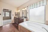 14330 Summerchase Circle - Photo 13