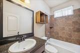 14330 Summerchase Circle - Photo 15