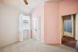 14330 Summerchase Circle - Photo 16