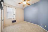 14330 Summerchase Circle - Photo 19