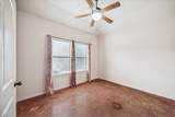 14330 Summerchase Circle - Photo 22