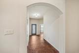 14330 Summerchase Circle - Photo 23