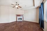 14330 Summerchase Circle - Photo 5