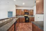 14330 Summerchase Circle - Photo 8