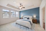 14330 Summerchase Circle - Photo 9