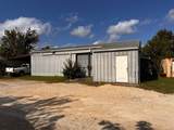 404 Gulf Bank Road - Photo 1