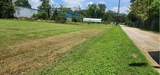 404 Gulf Bank Road - Photo 10