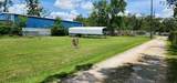 404 Gulf Bank Road - Photo 11