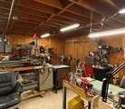 404 Gulf Bank Road - Photo 12