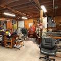 404 Gulf Bank Road - Photo 13
