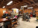 404 Gulf Bank Road - Photo 14