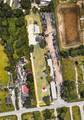 404 Gulf Bank Road - Photo 15