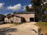 404 Gulf Bank Road - Photo 16