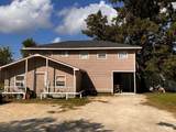 404 Gulf Bank Road - Photo 17