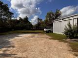 404 Gulf Bank Road - Photo 18