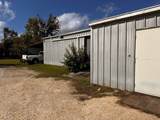 404 Gulf Bank Road - Photo 19