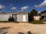 404 Gulf Bank Road - Photo 20