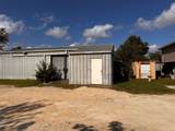 404 Gulf Bank Road - Photo 21