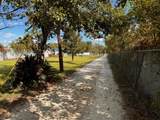 404 Gulf Bank Road - Photo 23