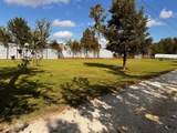 404 Gulf Bank Road - Photo 24