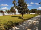 404 Gulf Bank Road - Photo 25